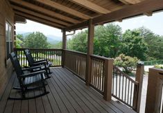 Lain-lain 6 Theater Room and Game Area for Fun Gatherings - Charming Mountain Haven