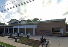 Others 5 Stylish Space and Historic Charm - Captivating Downtown Retreat