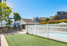 Others 4 Panoramic Ocean Views and Beach Access - Exquisite Coastal Retreat