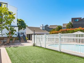 Others 4 Panoramic Ocean Views and Beach Access - Exquisite Coastal Retreat