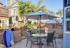 其他 5 Ocean View, Patio with Grill and Roof Deck - Stunning Coastal Escape