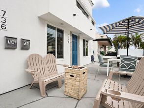 その他 4 S734 - Pacific Dream