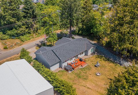 其他 Spacious Deck and Hot Tub - Gorgeous Beach Haven