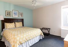 その他 4 Ocean Views and Heated Pools with Hot Tub - Stunning Vacation Oasis