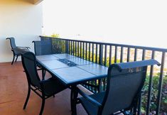 기타 2 Gulf View and Heated Swimming Pool - Beautiful Coastal Retreat