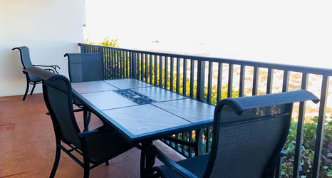 기타 2 Gulf View and Heated Swimming Pool - Beautiful Coastal Retreat