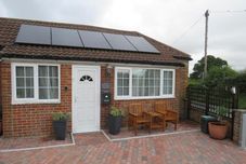 Lainnya Charming & Relaxing Accommodation