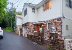 Others 2 Atami 2Goukan Diamond Yu - Vacation Stay 13042V