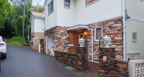 Others 2 Atami 2Goukan Diamond Yu - Vacation Stay 13042V