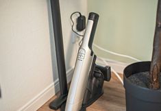 Lain-lain 7 Travel Time Teradamachi