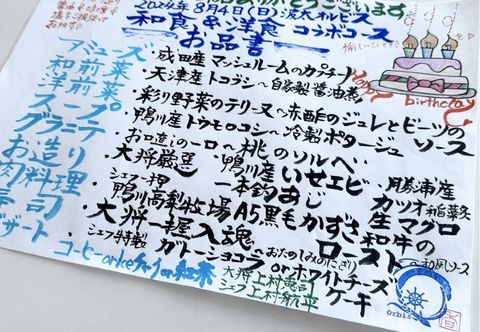 Lainnya Auberge Nabuto Orbis