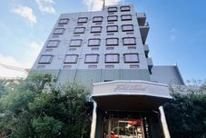 其他 Eco Hotel Assist