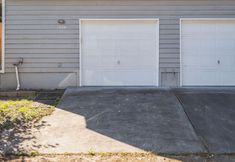 其他 3 Spacious Layout and En Suite Comfort - Charming Townhome Retreat