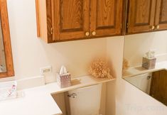 其他 7 Game Room and Cozy Cowboy Dipping Pool - Amazing Family Retreat