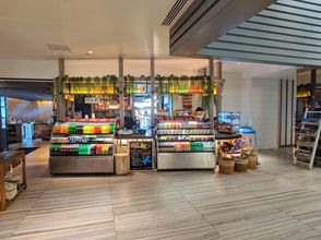 Others 4 Private Balcony and Access to Residential Pool - Stunning Coastal Escape