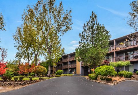 Others Central Location with Open Kitchen and Cozy Fireplace - Charming Condo