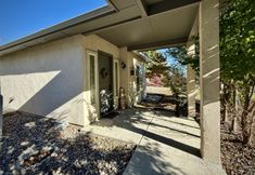 Others 6 Scenic Views and Inviting Firepit - Charming Cozy Retreat