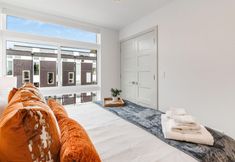 Others 6 Rooftop with Stunning City and Mt Rainier Views - Stylish Modern Haven