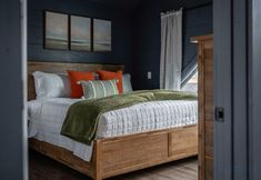 Others 7 Private Indoor Pool and Game Room Escape - Charming Retreat