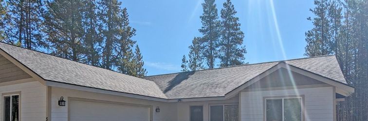 Others Hot Tub and Game Table in Wooded Oasis - Stylish Modern Retreat
