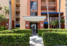 อื่นๆ 3 Luxury Beachfront Escape with Spacious Living - Exquisite Retreat