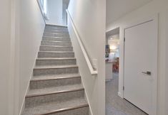 Others 7 Stunning Views, Mid-Century Gem - Wine Country Haven