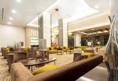 Others 5 The Sense De luxe