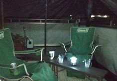 Others 3 Guest House Mulberry