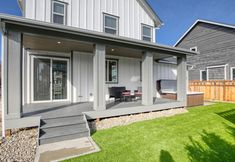 其他 5 070 Arcade House