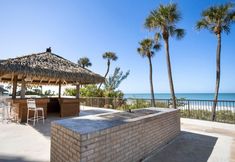Others 6 Gulf View and Beachfront Pool - Exquisite Coastal Sanctuary