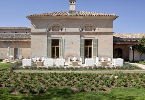 Others Fontsanta Hotel Thermal & Spa - Adults Only