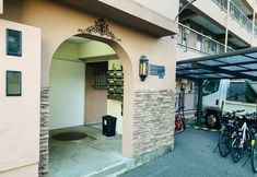 อื่นๆ 2 KM Heights