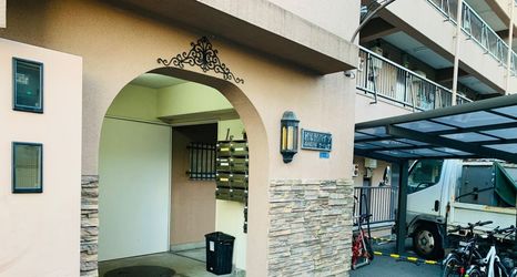 อื่นๆ 2 KM Heights