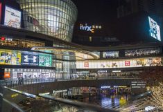 Khác 7 Banyan Tree Hotel (Taiyuan Vientiane City)