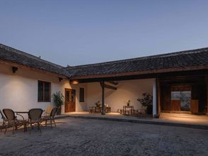 その他 4 Cipo Xiangshan Holiday Homestay
