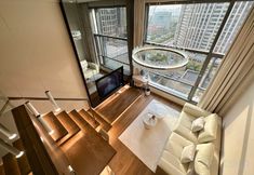 Lain-lain 5 Jinduoduo Homestay