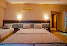 その他 3 Royal Atlantis Spa & Resort