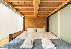 Others 5 Matsuyamachi Building 2F