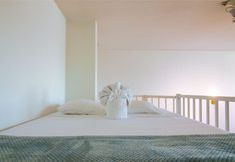 อื่นๆ 4 City views Little Italy Loft with Parking