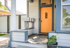 其他 6 Charming Studio with Modern Amenities - Cozy Victorian Escape