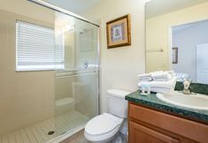 その他 7 Private Pool and Spa with Games Room - Exquisite Family Retreat