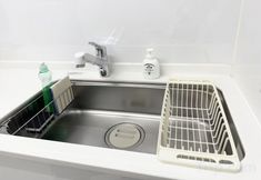 Others 7 Entire Typical Japanese House1Min Walk to Skytree