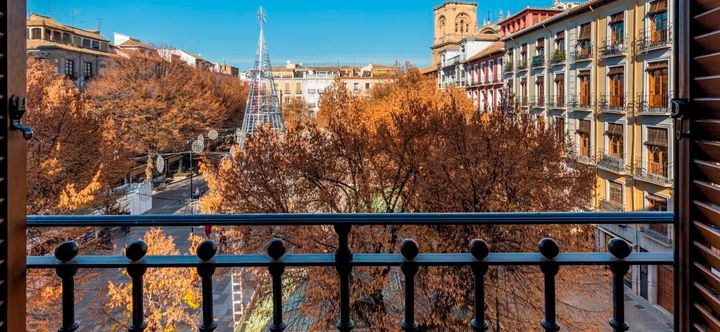 其他 2 Genteel Home Bib Rambla