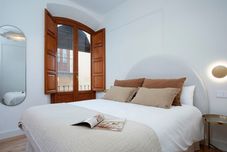 Khác Elegant Stay in Historic Granada. Bib rambla IV
