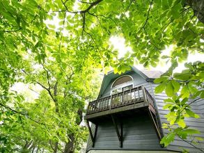 Others 4 Tabinoteitaku Zao Miyagi