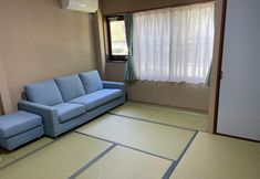 Others 5 Seaside House & Terrace Seagull