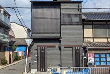 อื่นๆ Moonlight Inn Kujo