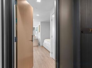 Others 4 NEW Downtown Luxe King Suite | Sauna & Pool Access