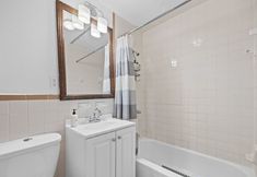 Others 2 2Br Apt Walk to Restaurants & Time Square