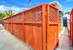 その他 3 Charming Outdoor Oasis with Stylish Interior - Unique Urban Retreat